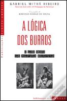 A Lógica dos Burros