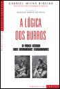 A Lógica dos Burros - Preview