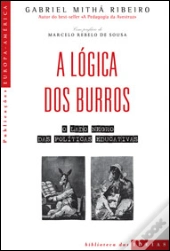 A Lógica dos Burros