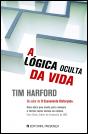 A Lógica Oculta da Vida - Preview