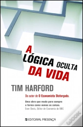 A Lógica Oculta da Vida
