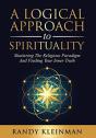 A Logical Approach To Spirituality - Preview