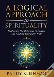 Capa do artigo A Logical Approach To Spirituality