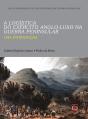 A Logística do Exército Anglo-Luso Na Guerra Peninsular - Preview