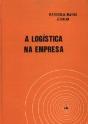 A Logística na Empresa - Preview