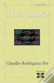 Capa do artigo A Loita Continúa