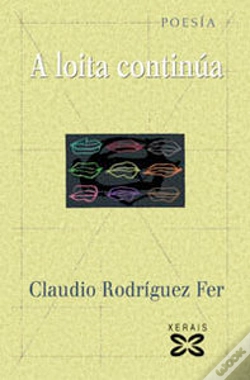 Capa do artigo A Loita Continúa