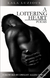 Capa do artigo A Loitering Heart