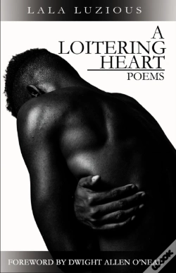 Capa do artigo A Loitering Heart