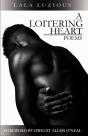 A Loitering Heart - Preview
