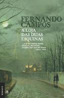 A Loja das Duas Esquinas