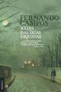 A Loja das Duas Esquinas - Preview