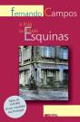 A Loja das Duas Esquinas - Preview