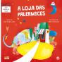 A Loja das Palermices - Preview