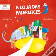 A Loja das Palermices