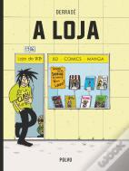 A Loja