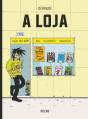 A Loja - Preview