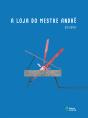 A Loja Do Mestre André - Preview