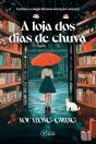 A Loja Dos Dias De Chuva - Preview