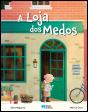 A Loja dos Medos - Preview