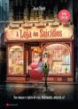 A Loja dos Suicídios - Preview