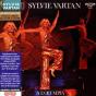A l'olympia 1972 - CD - Preview