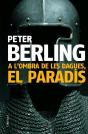 A L'Ombra De La Daga, El Paradís - Preview