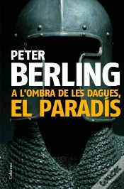 Capa do artigo A L