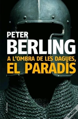 Capa do artigo A L'Ombra De La Daga, El Paradís