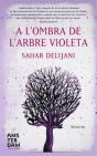 A L'Ombra De L'Arbre Violeta - Preview