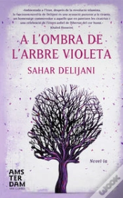 Capa do artigo A L