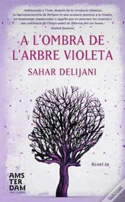 Capa do artigo A L'Ombra De L'Arbre Violeta