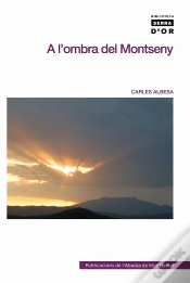 Capa do artigo A L