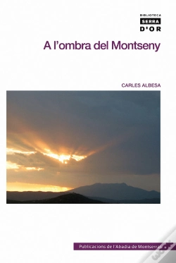 Capa do artigo A L'Ombra Del Montseny