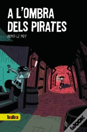 Capa do artigo A L
