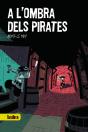 A L'Ombra Dels Pirates - Preview