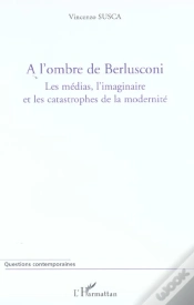 Capa do artigo A L
