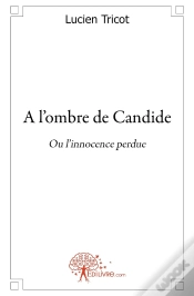 Capa do artigo À L