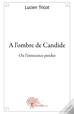 Capa do artigo À L'Ombre De Candide