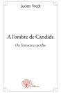 À L'Ombre De Candide - Preview