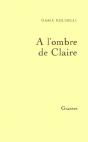 A L'Ombre De Claire - Preview