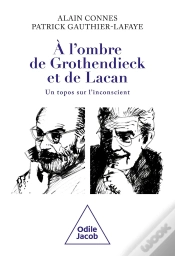 Capa do artigo À L