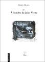 À L'Ombre De Jules Verne - Preview