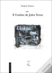 À L'Ombre De Jules Verne