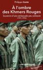 A L'Ombre De Kmers Rouges - Preview