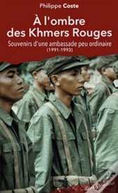 A L'Ombre De Kmers Rouges