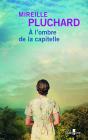 À L'Ombre De La Capitelle - Preview