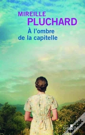 Capa do artigo À L