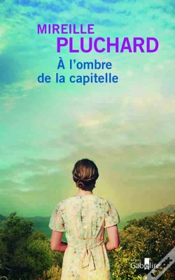 Capa do artigo À L'Ombre De La Capitelle