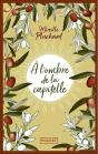 À L'Ombre De La Capitelle - Preview